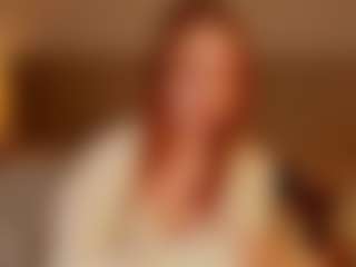 ari-kittyy's Live Sex Cam Show