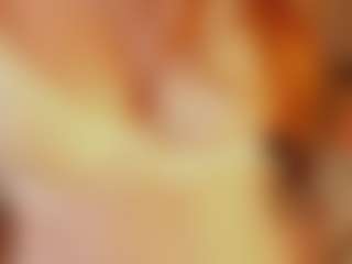ari-kittyy's Live Sex Cam Show