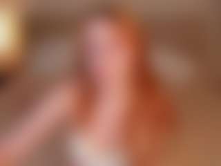 Live cam show with ari-kittyy - Thin on TastyBlacksLive