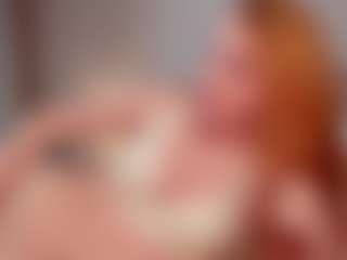 Live cam show with ari-kittyy - Green Eyes on Camsoda