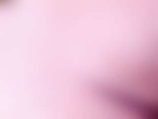Live cam show with ari-kittyy - Red Hair Teen (18+) on numayanayam.club
