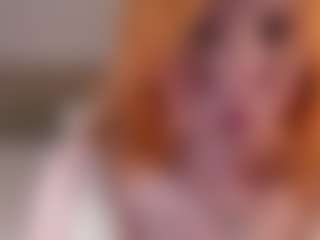 Live cam show with ari-kittyy - Red Hair Teen (18+) on UwU Esports