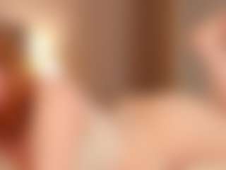 Live cam show with ari-kittyy - Body Massage on Cam Slut