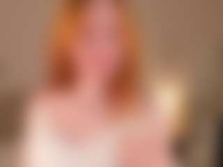 Live cam show with ari-kittyy - Red Hair College on Streamer API
