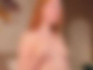 Live cam show with ari-kittyy - Red Hair Teen (18+) on CamSodaAdn