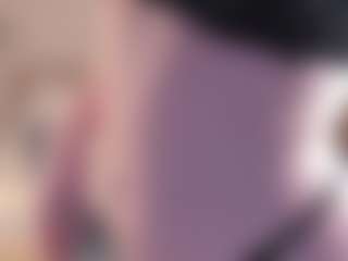 Live cam show with ari-kittyy - Thin on Nude Chat * 1 On 1 Webcam Sex * Live Cam Show