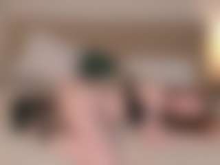 Live cam show with ari-kittyy - Red Hair College on Dolls Live