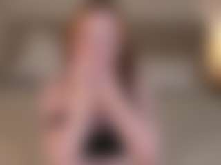 Live cam show with ari-kittyy - Thin on nudelive.tv