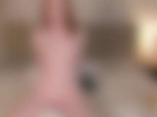 Live cam show with ari-kittyy - Red Hair Cum on SinfulBabes