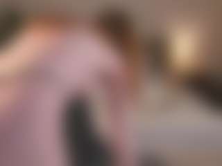 Live cam show with ari-kittyy - Pov on Soda Cam