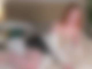 Live cam show with ari-kittyy - Hidden Cam on sexylive.show