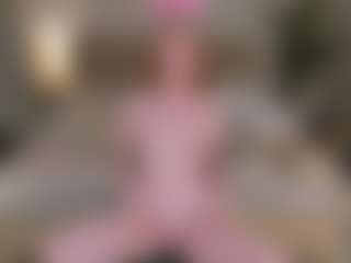 Live cam show with ari-kittyy - Thong on fuck-show.com