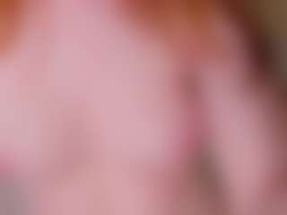 Live cam show with ari-kittyy - Domination on Mixed Magazine Live
