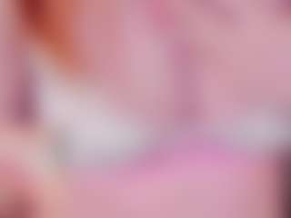 Live cam show with ari-kittyy - Green Eyes on Camsoda