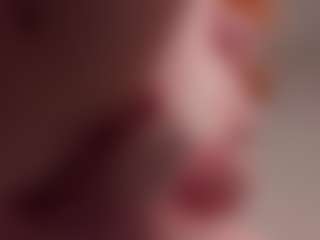 Live cam show with ari-kittyy - Red Hair College on SpankPalCams