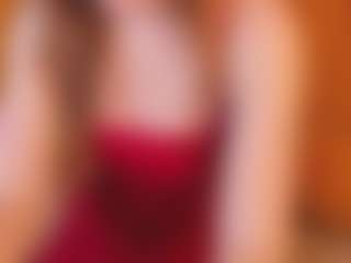 ari-kittyy's Live Sex Cam Show