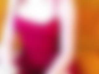 Live cam show with ari-kittyy - Joi on SinfulBabes