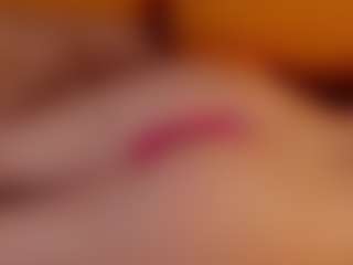 Show de cam en vivo con ari-kittyy - Spank Red Hair en Camsoda