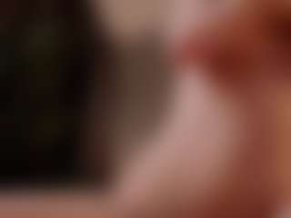 Live cam show with ari-kittyy - Yoga on Camsoda