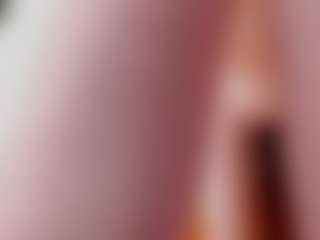 Live cam show with ari-kittyy - Small Ass on SxyPornLive