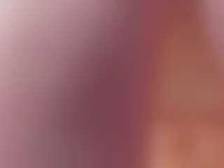 Live cam show with ari-kittyy - Red Hair on Dolls Live
