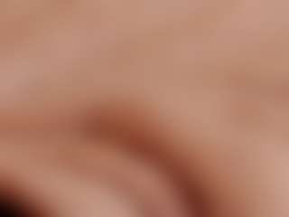 ari-kittyy's Live Sex Cam Show