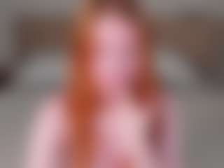 Live cam show with ari-kittyy - Thong on Nude Chat * 1 On 1 Webcam Sex * Live Cam Show
