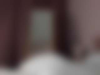 Live cam show with ari-kittyy - Small Ass on Adult Interactions