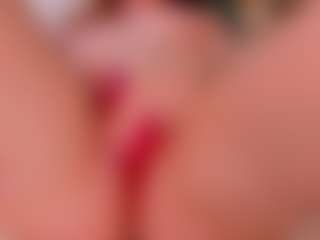 Live cam show with ari-kittyy - Green Eyes on slutload