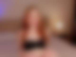 Live cam show with ari-kittyy - Small Ass on milfzrlive.com