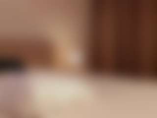 Live cam show with ari-kittyy - Joi on nudelive.tv