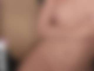 Live cam show with ari-kittyy - Thin on CamClone