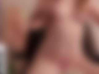 Live cam show with ari-kittyy - Bedroom Red Hair on https://playwithruby.com