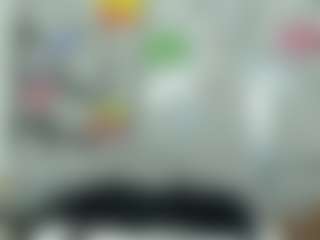 Aurora's Live Sex Cam Show