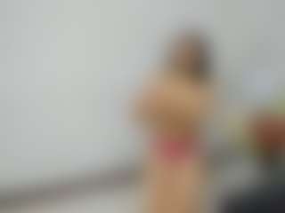 Aurora's Live Sex Cam Show