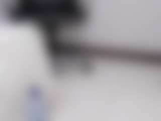 Live cam show with Aurora - Flexible on xxxlivecams.org