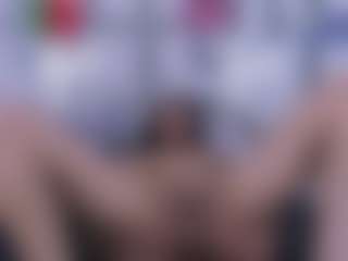 Live cam show with Aurora - Flash on fapnchat