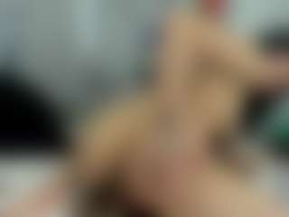 Live cam show with Aurora - Spanish on Fling VIP Chat | colombia