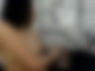 Live cam show with Aurora - Pantyoff on luckytryst.com