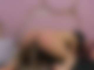 Live cam show with Aurora - Cute on wildcum.com