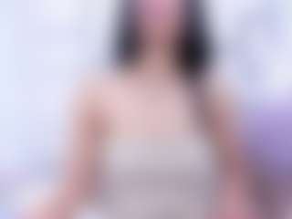Live cam show with Aurora - Spanish on Soda Cam | colombia