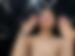 Aurora's Live Sex Cam Show