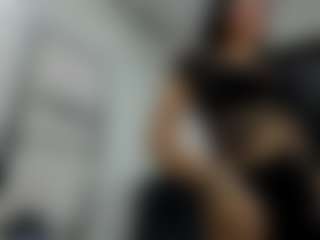 Live cam show with Aurora - Pantyoff on Camiplay Live