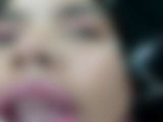 Live cam show with Aurora - Flash on Streamer API