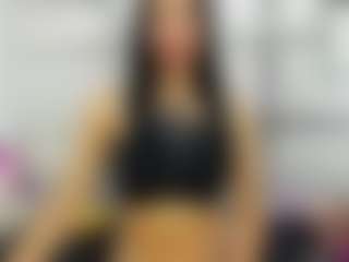 Live cam show with Aurora - Dirty Talk on Adult Interactions