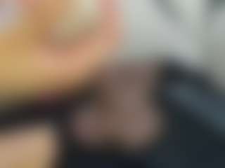 Live cam show with Aurora - Dirty Talk on Pornisteam.com