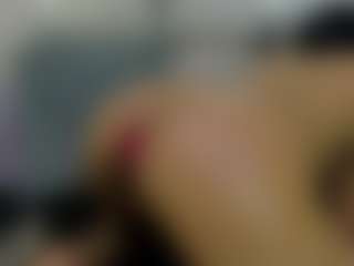 Live cam show with Aurora - Spanish Teen (18+) on Camsoda | colombia
