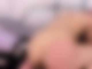 Live cam show with Aurora - Spanish Teen (18+) on Camsoda | colombia