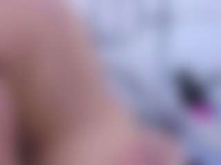 Aurora's Live Sex Cam Show