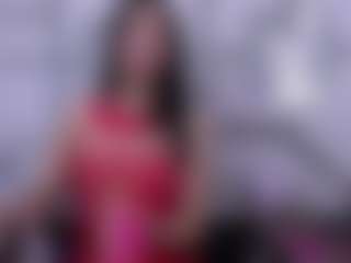 Live cam show with Aurora - Spanish Teen (18+) on Free Soda | colombia